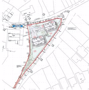 Photo 8- click for photo gallery